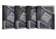 Книга Изменившие мир (4 тома)