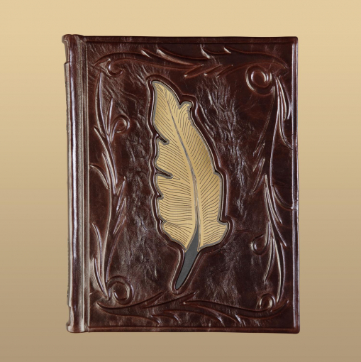 Книга Опыты Мудреца (Мишель Монтень)