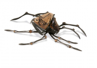 Сувенир "Паук"