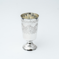 Рюмка "Вышиванка" (73046)