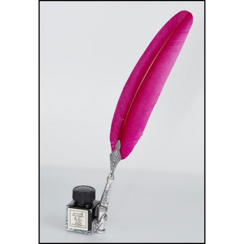 Набор для письма "Классик"