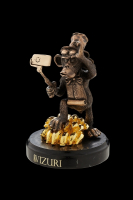 Статуэтка "Селфи года"