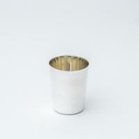 Стопка гладкая (73042)