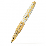 Роллеровая ручка S. T. Dupont Versailles Large Roller