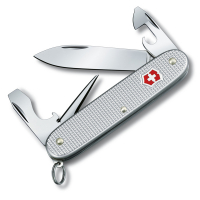 Складной нож Victorinox "Pioneer" 0.8201.26