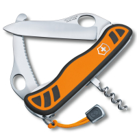 Складной нож Victorinox "Hunter XS" 0.8331.MC9