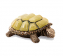 Сувенир "Черепаха"