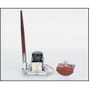 Набор для письма деловой