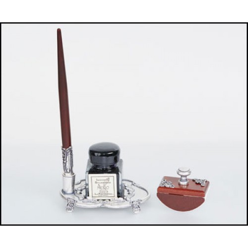 Набор для письма деловой