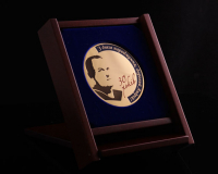 Медаль "30 лет"