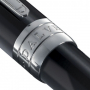Ручка шариковая "HERITAGE II Black" DALVEY