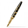Перьевая ручка Caran D’Ache Year of the Snake Chinese lacquer