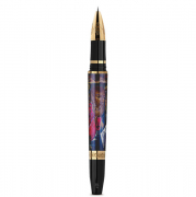 Роллеровая ручка Tibaldi Tribute to Orthodoxy St. John the Theologian