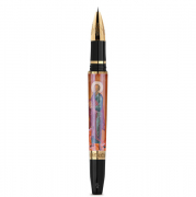 Роллеровая ручка Tibaldi Tribute to Orthodoxy St. Paul the Apostle