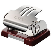 Дырокол DALVEY "Bureau"