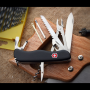 Складной нож Victorinox "Atlas" 0.9033.3