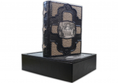 Библия в иллюстрациях Доре