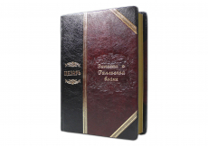 Книга Ю. Цезарь "Александрийская война" (PLONGEROSSA)