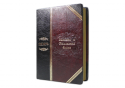 Книга Ю. Цезарь "Александрийская война" (PLONGEROSSA)