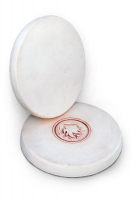 Камень для выпекания