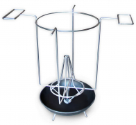 Курица-Индюк гриль