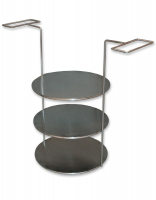 Универсальная пиццерия