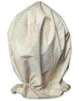 Защитный чехол для тандыра