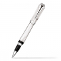Роллеровая ручка Montegrappa Muhammad Ali Silver Roller