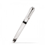 Роллеровая ручка Montegrappa Muhammad Ali Silver Roller