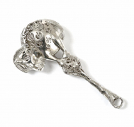 ПОГРЕМУШКА "ПОНИ"