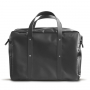 Сумка для ноутбука Porsche Design Cargon P’2150 Briefbag Black
