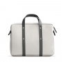 Портфель для ноутбука Porsche Design Cargon P’2160 Laptop Bag stone