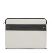 Чехол для ноутбука Porsche Design Cargon P’2160 Laptop Sleeve 13’