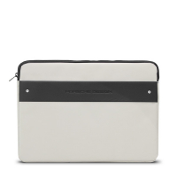 Чехол для ноутбука Porsche Design Cargon P’2160 Laptop Sleeve 13’