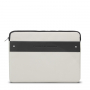 Чехол для ноутбука Porsche Design Cargon P’2160 Laptop Sleeve 13’