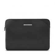 Чехол для ноутбука Porsche Design CL 2 2.0 P’2160 Laptop Sleeve 13’