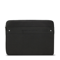 Чехол для ноутбука Porsche Design Cargon P’2160 Laptop Sleeve 13’ Black
