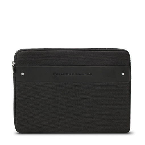 Чехол для ноутбука Porsche Design Cargon P’2160 Laptop Sleeve 13’ Black