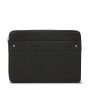 Чехол для ноутбука Porsche Design Cargon P’2160 Laptop Sleeve 13’ Black