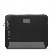 Чехол для ноутбука Porsche Design Pure P’2160 Laptop Sleeve 15’