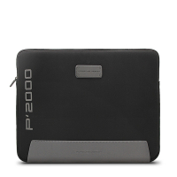 Чехол для ноутбука Porsche Design Pure P’2160 Laptop Sleeve 15’