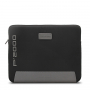 Чехол для ноутбука Porsche Design Pure P’2160 Laptop Sleeve 15’