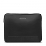 Чехол для ноутбука Porsche Design CL 2 2.0 P’2160 Laptop Sleeve 15’