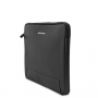 Чехол для ноутбука Porsche Design CL 2 2.0 P’2160 Laptop Sleeve 15’