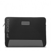Чехол для ноутбука Porsche Design P’2000 Pure P’2160 Laptop Sleeve 13’
