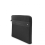 Чехол для ноутбука Porsche Design Cargon P’2160 Laptop Sleeve 15’