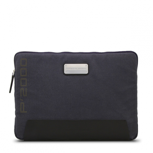 Чехол для ноутбука Porsche Design Pure P’2160 Laptop Sleeve 13’