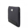 Чехол для ноутбука Porsche Design Pure P’2160 Laptop Sleeve 13’