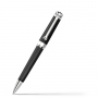 Шариковая ручка Montegrappa NeroUno Black Resin Ballpoint Pen