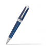 Ручка Montegrappa Piccola Blue Resin pens